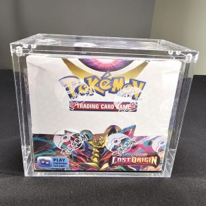 acrylic etb case